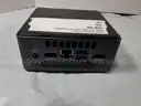 Lot of 27 - Intel NUC Core i3 7th Gen Mini Desktop Computer PC