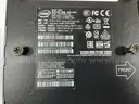 Lot of 27 - Intel NUC Core i3 7th Gen Mini Desktop Computer PC