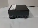 Lot of 27 - Intel NUC Core i3 7th Gen Mini Desktop Computer PC