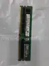 Lot of 100 RAM Memory DDR5 / DDR4 / DDR3 Desktop PC & Server 64GB / 32GB / 16GB / 8GB / 4GB / 2GB