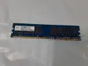 Lot of 100 RAM Memory DDR5 / DDR4 / DDR3 Desktop PC & Server 64GB / 32GB / 16GB / 8GB / 4GB / 2GB