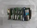 Lot of 100 RAM Memory DDR5 / DDR4 / DDR3 Desktop PC & Server 64GB / 32GB / 16GB / 8GB / 4GB / 2GB