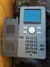 1x Pallet - Business / Office Phone - Cisco / Avaya /etc. - Mixed Telephone Lot