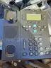 1x Pallet - Business / Office Phone - Cisco / Avaya /etc. - Mixed Telephone Lot