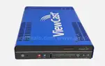 ViewCast Niagara 2200 96-01277 Video Audio Streaming Media Encoder