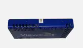 ViewCast Niagara 2200 96-01277 Video Audio Streaming Media Encoder