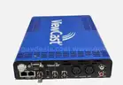 ViewCast Niagara 2200 96-01277 Video Audio Streaming Media Encoder