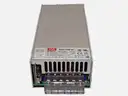 Mean Well MSP-600-48 Medical Grade 48V AC/DC Switching Power Supply PSU