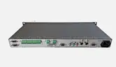 Comprehensive CVG-719XL 7-input Presentation AV Switcher / Scaler
