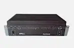 NPI Northwest Power Integration 7802 Rack Guard Power Distribution Unit