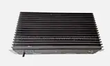 NPI Northwest Power Integration 7802 Rack Guard Power Distribution Unit