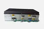 NPI Northwest Power Integration 7802 Rack Guard Power Distribution Unit