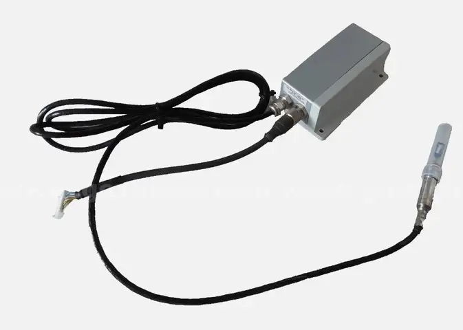 Vaisala HMT317 Industrial Humidity and Temperature Transmitter & Probe