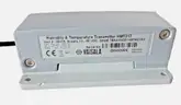 Vaisala HMT317 Industrial Humidity and Temperature Transmitter & Probe