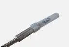 Vaisala HMT317 Industrial Humidity and Temperature Transmitter & Probe