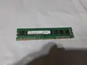 Lot of 100 - RAM Memory DDR4 / DDR3 Desktop PC & Server 16GB / 8GB / 4GB - Mixed