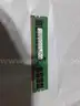 Lot of 100 - RAM Memory DDR4 / DDR3 Desktop PC & Server 16GB / 8GB / 4GB - Mixed
