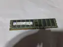 Lot of 100 - RAM Memory DDR4 / DDR3 Desktop PC & Server 16GB / 8GB / 4GB - Mixed
