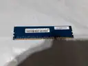 Lot of 100 - RAM Memory DDR4 / DDR3 Desktop PC & Server 16GB / 8GB / 4GB - Mixed