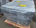 6 Pallets of Network Equipment - Server / Switch / Etc. - Cisco / Dell / HP / Netgear / Juniper / Ruckus / Etc.