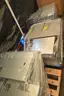 6 Pallets of Network Equipment - Server / Switch / Etc. - Cisco / Dell / HP / Netgear / Juniper / Ruckus / Etc.