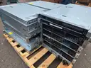 6 Pallets of Network Equipment - Server / Switch / Etc. - Cisco / Dell / HP / Netgear / Juniper / Ruckus / Etc.