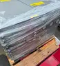 6 Pallets of Network Equipment - Server / Switch / Etc. - Cisco / Dell / HP / Netgear / Juniper / Ruckus / Etc.