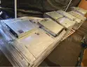 6 Pallets of Network Equipment - Server / Switch / Etc. - Cisco / Dell / HP / Netgear / Juniper / Ruckus / Etc.