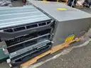 6 Pallets of Network Equipment - Server / Switch / Etc. - Cisco / Dell / HP / Netgear / Juniper / Ruckus / Etc.