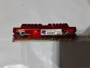 Lot of 100 - RAM Memory DDR4 / DDR3 Laptop Desktop PC Server 16GB / 8GB / 4GB / Etc.