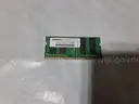 Lot of 100 - RAM Memory DDR4 / DDR3 Laptop Desktop PC Server 16GB / 8GB / 4GB / Etc.