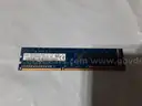 Lot of 100 - RAM Memory DDR4 / DDR3 Laptop Desktop PC Server 16GB / 8GB / 4GB / Etc.