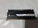 Lot of 100 - RAM Memory DDR4 / DDR3 Laptop Desktop PC Server 16GB / 8GB / 4GB / Etc.
