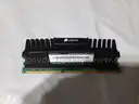 Lot of 100 - RAM Memory DDR4 / DDR3 Laptop Desktop PC Server 16GB / 8GB / 4GB / Etc.