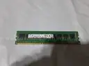 Lot of 100 - RAM Memory DDR4 / DDR3 Laptop Desktop PC Server 16GB / 8GB / 4GB / Etc.