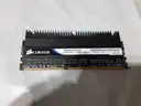 Lot of 100 - RAM Memory DDR4 / DDR3 Laptop Desktop PC Server 16GB / 8GB / 4GB / Etc.