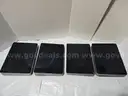 Lot of 84 - Apple IPAD Pro Tablet - A2764 / A2379 / A2926 / A2014 / A2069 - SCRAP