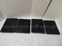 Lot of 84 - Apple IPAD Pro Tablet - A2764 / A2379 / A2926 / A2014 / A2069 - SCRAP