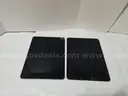 Lot of 84 - Apple IPAD Pro Tablet - A2764 / A2379 / A2926 / A2014 / A2069 - SCRAP