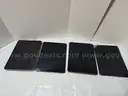 Lot of 84 - Apple IPAD Pro Tablet - A2764 / A2379 / A2926 / A2014 / A2069 - SCRAP