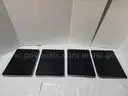 Lot of 84 - Apple IPAD Pro Tablet - A2764 / A2379 / A2926 / A2014 / A2069 - SCRAP