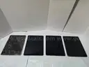 Lot of 84 - Apple IPAD Pro Tablet - A2764 / A2379 / A2926 / A2014 / A2069 - SCRAP