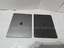 Lot of 84 - Apple IPAD Pro Tablet - A2764 / A2379 / A2926 / A2014 / A2069 - SCRAP
