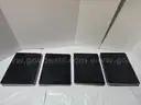 Lot of 84 - Apple IPAD Pro Tablet - A2764 / A2379 / A2926 / A2014 / A2069 - SCRAP