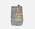 Emerson SolaHD SDN 20-24-100C 480W Industrial DIN Rail Power Supply
