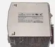 Emerson SolaHD SDN 20-24-100C 480W Industrial DIN Rail Power Supply