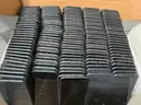 Lot of 417 - Apple iPhone 13 / 12 / 11 / XR / XS / 8 / Etc. SCRAP Retired Cellphone