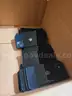 Lot of 417 - Apple iPhone 13 / 12 / 11 / XR / XS / 8 / Etc. SCRAP Retired Cellphone