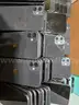 Lot of 417 - Apple iPhone 13 / 12 / 11 / XR / XS / 8 / Etc. SCRAP Retired Cellphone