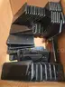 Lot of 417 - Apple iPhone 13 / 12 / 11 / XR / XS / 8 / Etc. SCRAP Retired Cellphone